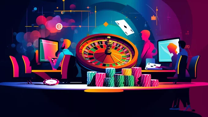 YoYo Casino   – Apžvalga, Siūlomos lošimo automatai, Premijos ir akcijos