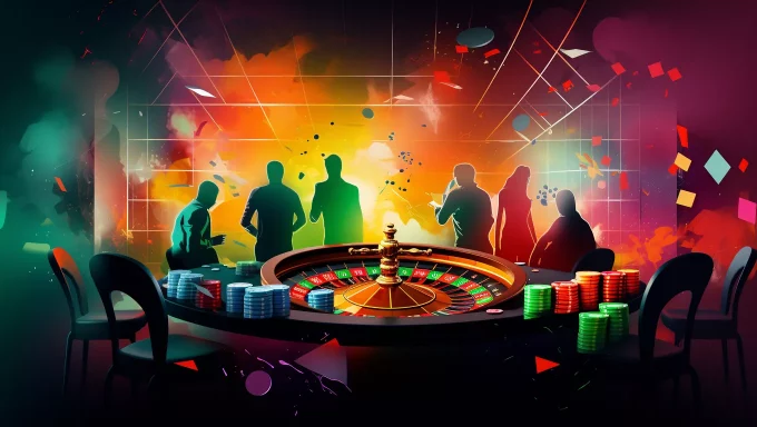 Royal Panda Casino   – Apžvalga, Siūlomos lošimo automatai, Premijos ir akcijos