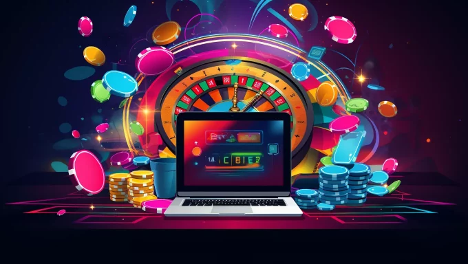 Wildz Casino   – Apžvalga, Siūlomos lošimo automatai, Premijos ir akcijos