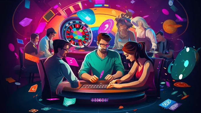 Wink Slots Casino   – Apžvalga, Siūlomos lošimo automatai, Premijos ir akcijos