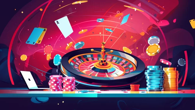 BetMGM Casino   – Apžvalga, Siūlomos lošimo automatai, Premijos ir akcijos