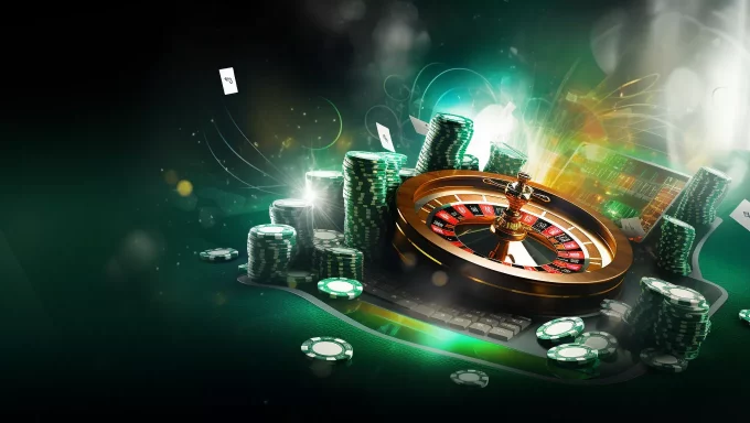 Codere Casino   – Apžvalga, Siūlomos lošimo automatai, Premijos ir akcijos