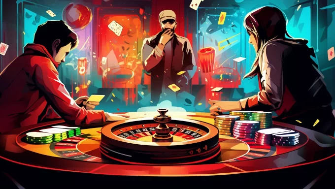 VAVADA Casino   – Apžvalga, Siūlomos lošimo automatai, Premijos ir akcijos