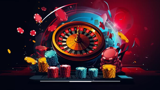 VIPs Casino   – Apžvalga, Siūlomos lošimo automatai, Premijos ir akcijos