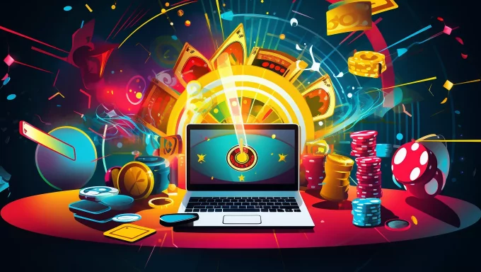 All Slots Casino   – Apžvalga, Siūlomos lošimo automatai, Premijos ir akcijos