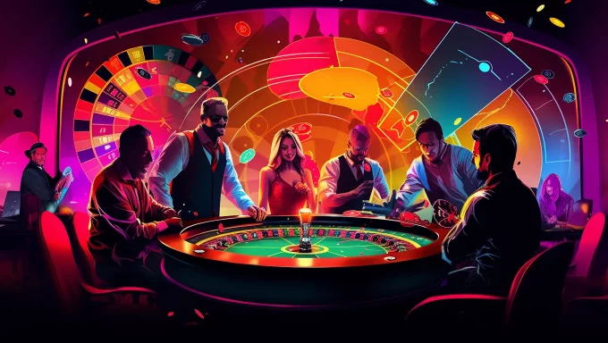 Black Lotus Casino   – Apžvalga, Siūlomos lošimo automatai, Premijos ir akcijos