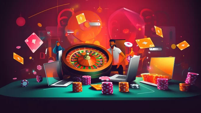 Duelz Casino   – Apžvalga, Siūlomos lošimo automatai, Premijos ir akcijos