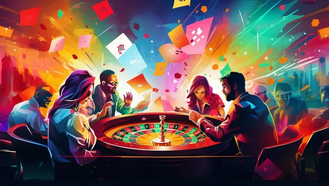 Captain Jack Casino   – Apžvalga, Siūlomos lošimo automatai, Premijos ir akcijos