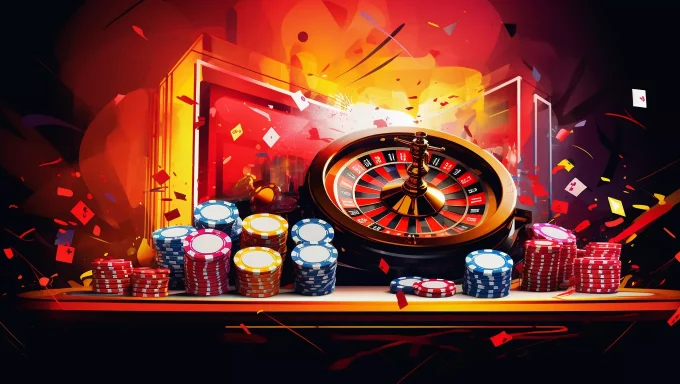 Mr Bet Casino   – Apžvalga, Siūlomos lošimo automatai, Premijos ir akcijos