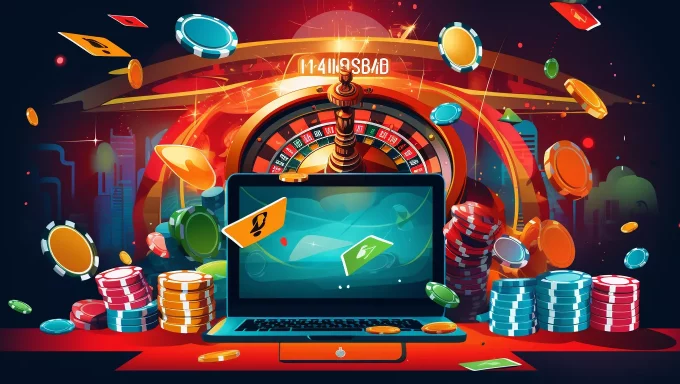 Galaksino Casino   – Apžvalga, Siūlomos lošimo automatai, Premijos ir akcijos