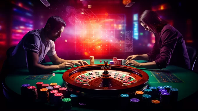 Casinobud    – Apžvalga, Siūlomos lošimo automatai, Premijos ir akcijos