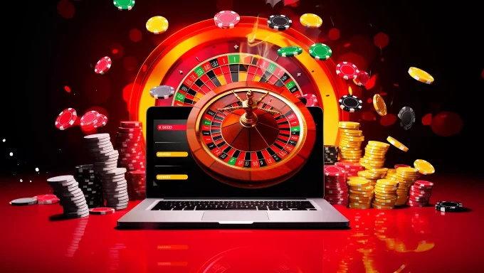 Refuel Casino   – Apžvalga, Siūlomos lošimo automatai, Premijos ir akcijos