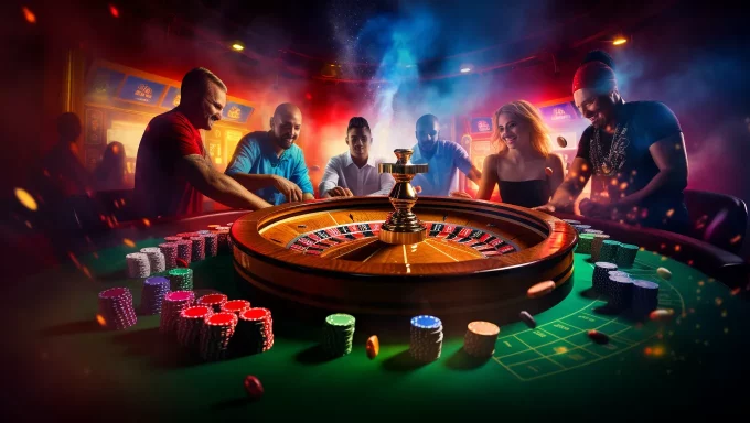 Dreams Casino   – Apžvalga, Siūlomos lošimo automatai, Premijos ir akcijos