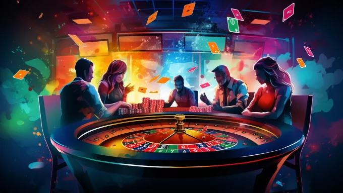 Silveredge Casino   – Apžvalga, Siūlomos lošimo automatai, Premijos ir akcijos