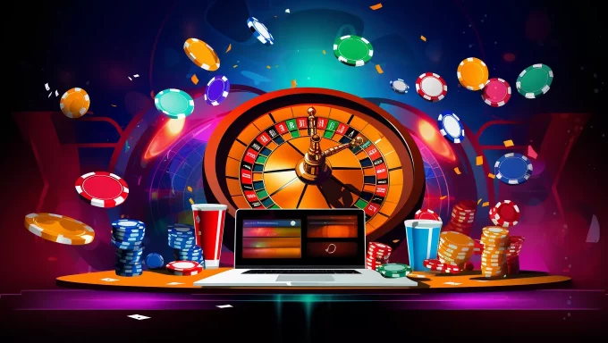 Casino-X    – Apžvalga, Siūlomos lošimo automatai, Premijos ir akcijos