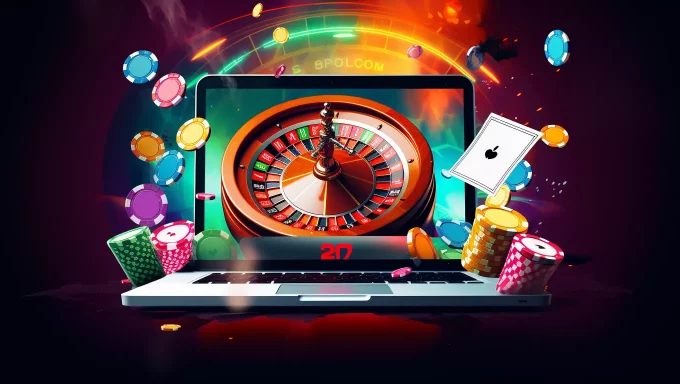 Madnix Casino   – Apžvalga, Siūlomos lošimo automatai, Premijos ir akcijos