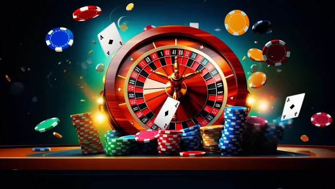 WestCasino   – Apžvalga, Siūlomos lošimo automatai, Premijos ir akcijos