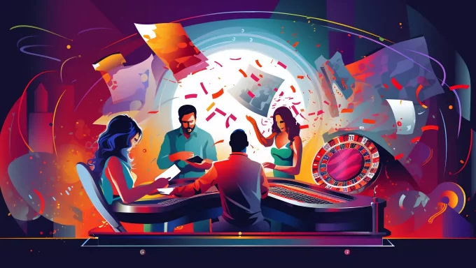 SpinAway Casino   – Apžvalga, Siūlomos lošimo automatai, Premijos ir akcijos