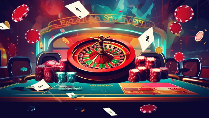 Pure Casino   – Apžvalga, Siūlomos lošimo automatai, Premijos ir akcijos
