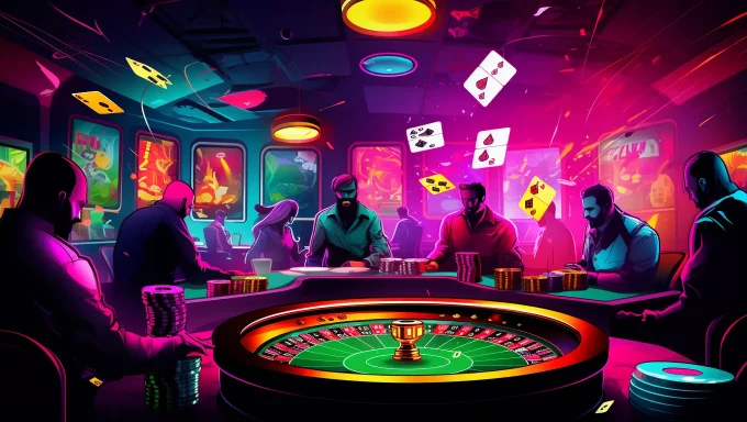 Magic Red Casino   – Apžvalga, Siūlomos lošimo automatai, Premijos ir akcijos