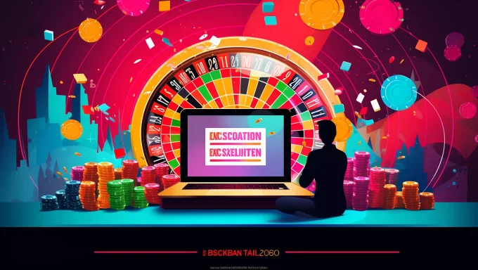 Max Bet Casino   – Apžvalga, Siūlomos lošimo automatai, Premijos ir akcijos