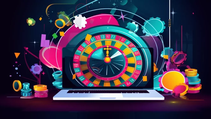 Sloto’Cash Casino   – Apžvalga, Siūlomos lošimo automatai, Premijos ir akcijos