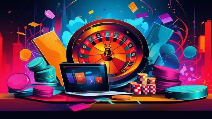 CasinoIntense    – Apžvalga, Siūlomos lošimo automatai, Premijos ir akcijos