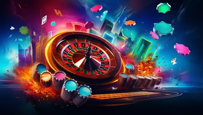 Bspin Casino   – Apžvalga, Siūlomos lošimo automatai, Premijos ir akcijos