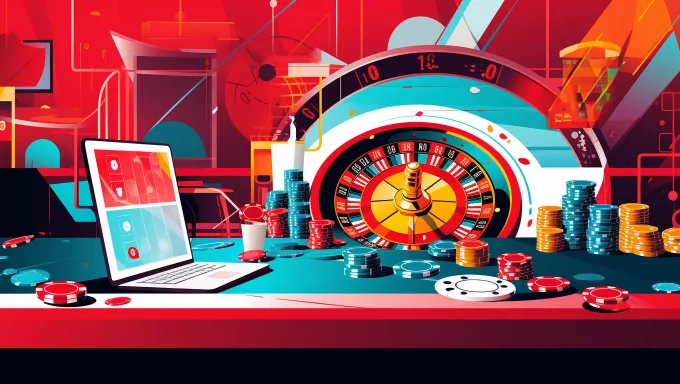 LadyLuck Casino   – Apžvalga, Siūlomos lošimo automatai, Premijos ir akcijos