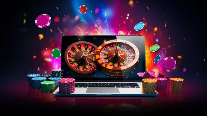 FruitKings Casino   – Apžvalga, Siūlomos lošimo automatai, Premijos ir akcijos