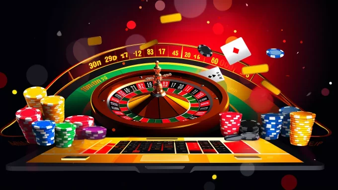 Blitz Casino   – Apžvalga, Siūlomos lošimo automatai, Premijos ir akcijos
