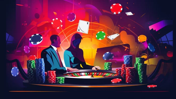 Mandarin Palace Casino   – Apžvalga, Siūlomos lošimo automatai, Premijos ir akcijos