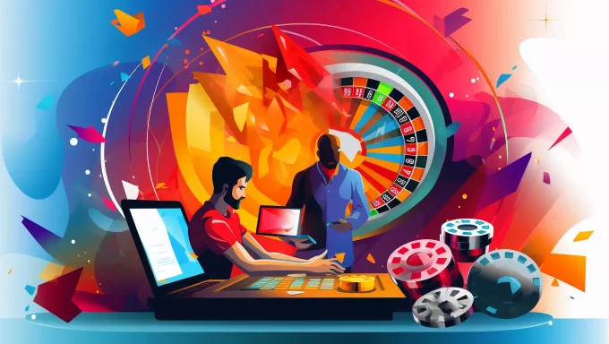 Platinum Play Casino  – Apžvalga, Siūlomos lošimo automatai, Premijos ir akcijos