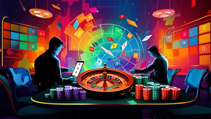 LeoVegas Casino   – Pārskats, P piedāvātās spēles, Bonusi un akcijas