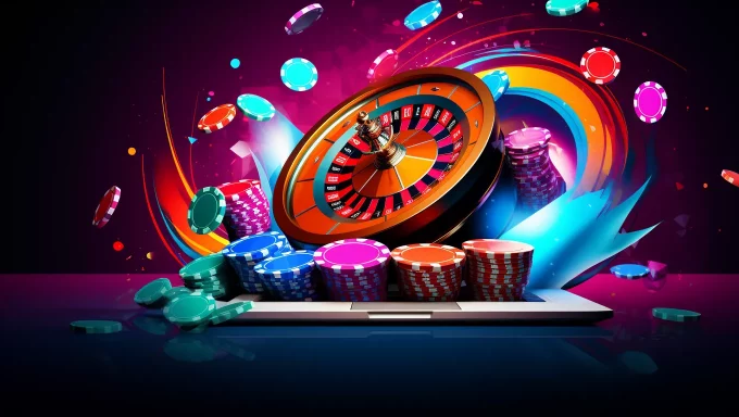 Jackpot City Casino   – Pārskats, P piedāvātās spēles, Bonusi un akcijas