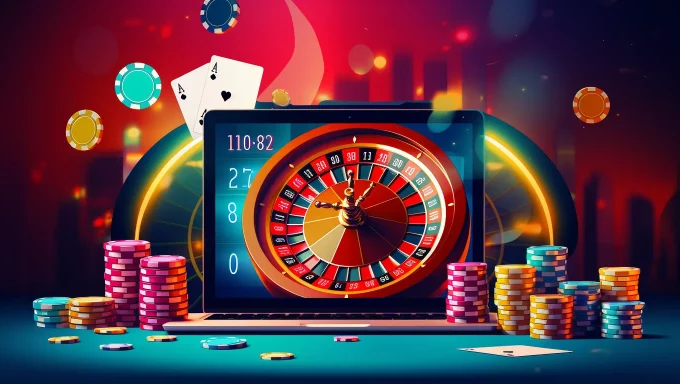 Platin Casino   – Pārskats, P piedāvātās spēles, Bonusi un akcijas