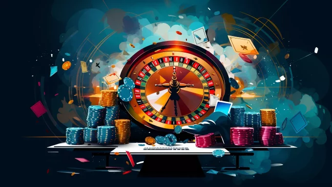 Betwarrior Casino   – Pārskats, P piedāvātās spēles, Bonusi un akcijas