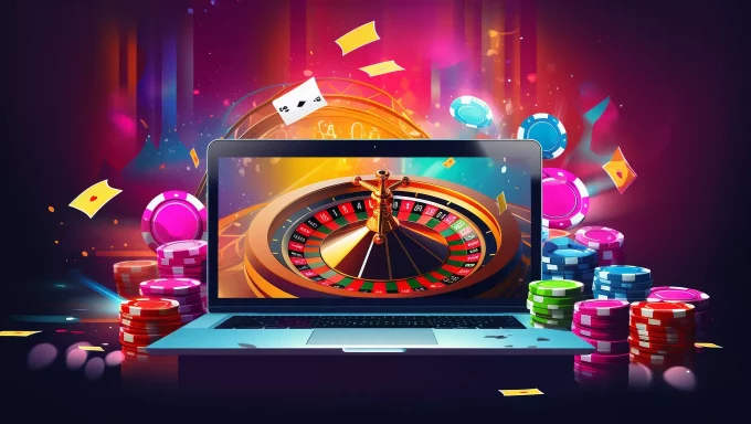 Gioco Digitale Casino   – Pārskats, P piedāvātās spēles, Bonusi un akcijas