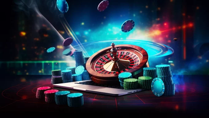 Roobet Casino   – Pārskats, P piedāvātās spēles, Bonusi un akcijas