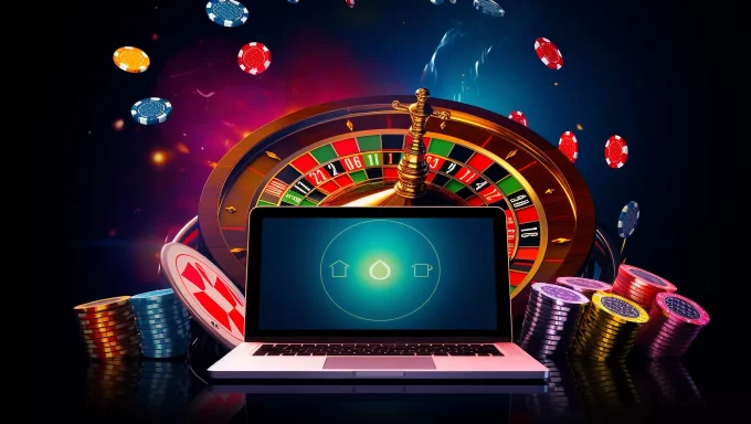 Foxy Games Casino   – Pārskats, P piedāvātās spēles, Bonusi un akcijas