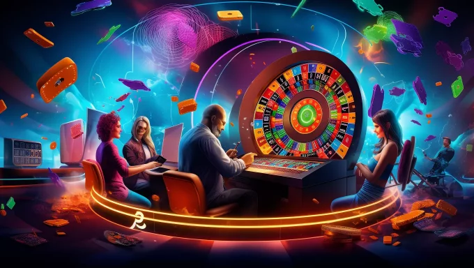 All Star Games Casino   – Pārskats, P piedāvātās spēles, Bonusi un akcijas