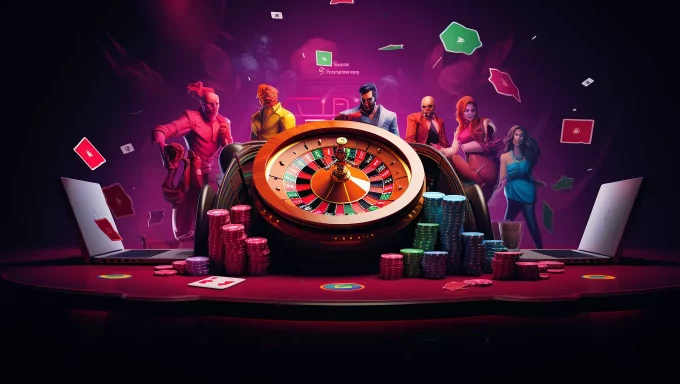 Brazino777 Casino   – Pārskats, P piedāvātās spēles, Bonusi un akcijas