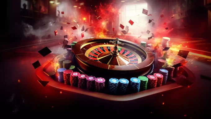 Sportsbet.io Casino   – Pārskats, P piedāvātās spēles, Bonusi un akcijas