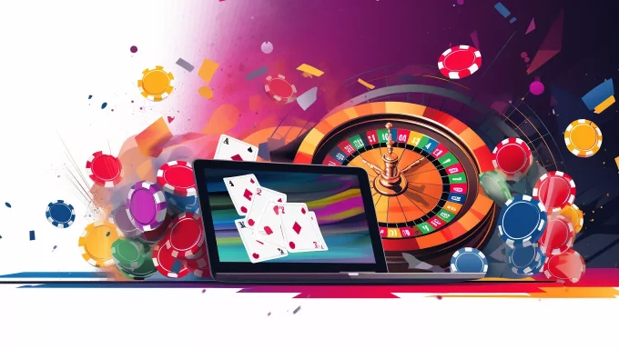 Casumo Casino   – Pārskats, P piedāvātās spēles, Bonusi un akcijas