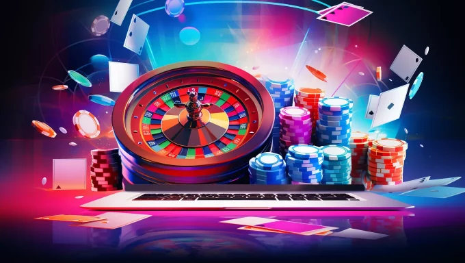 Bet-at-home Casino   – Pārskats, P piedāvātās spēles, Bonusi un akcijas