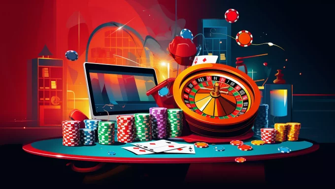 Stake Casino   – Pārskats, P piedāvātās spēles, Bonusi un akcijas