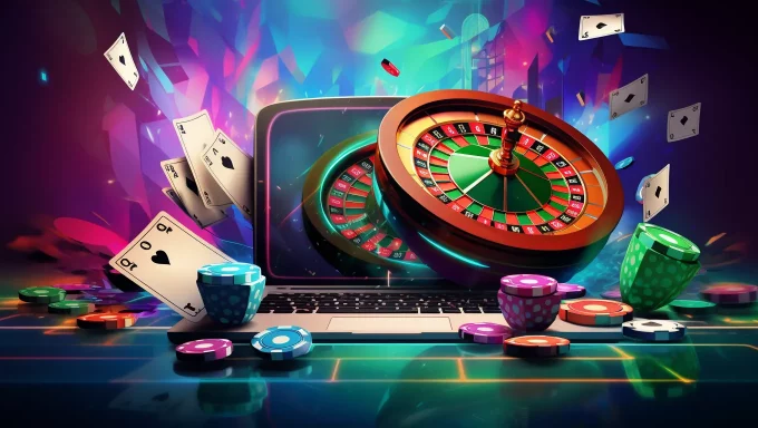 Stakes Casino   – Pārskats, P piedāvātās spēles, Bonusi un akcijas