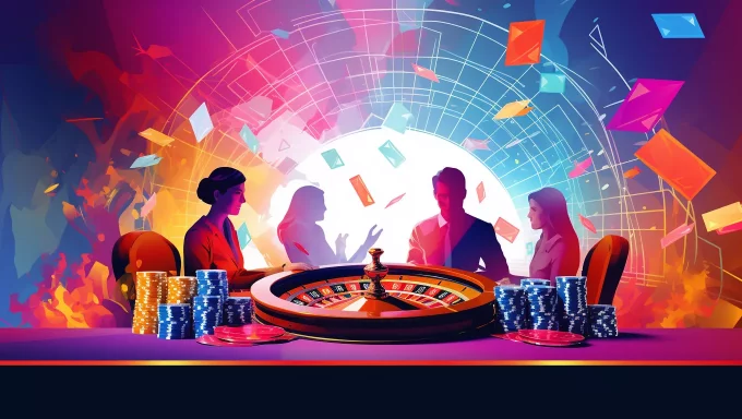 Zodiac Casino   – Pārskats, P piedāvātās spēles, Bonusi un akcijas