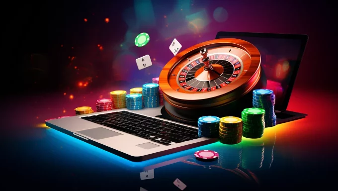 Star Casinò Casino   – Pārskats, P piedāvātās spēles, Bonusi un akcijas