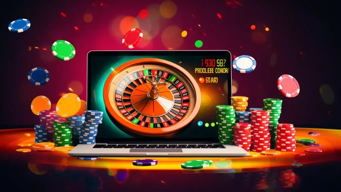 PlayClub Casino   – Pārskats, P piedāvātās spēles, Bonusi un akcijas